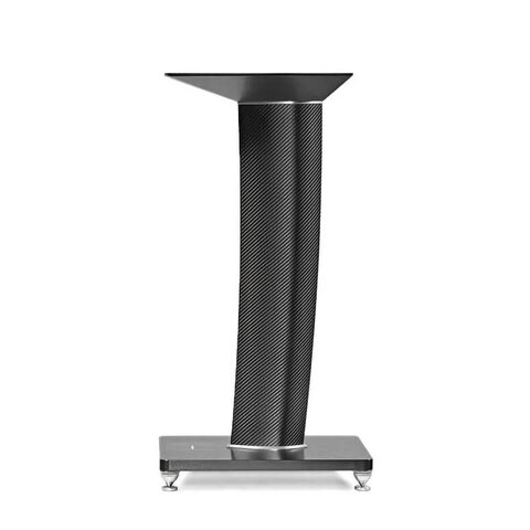 Sonus Faber Guarneri Tradition Stand