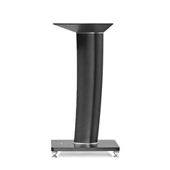 Sonus Faber Guarneri Tradition Stand