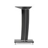Sonus Faber Guarneri Tradition Stand