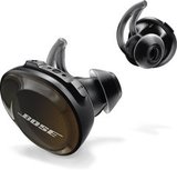 Наушники Bose SoundSport Free