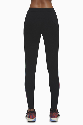 Легинсы Cosmic 200 den Bas Bleu