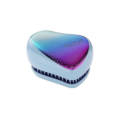 Расческа Tangle Teezer Compact Styler Sundowner