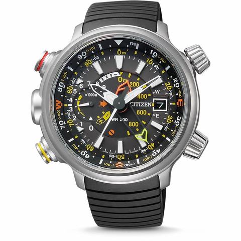 Наручные часы Citizen BN4021-02E фото