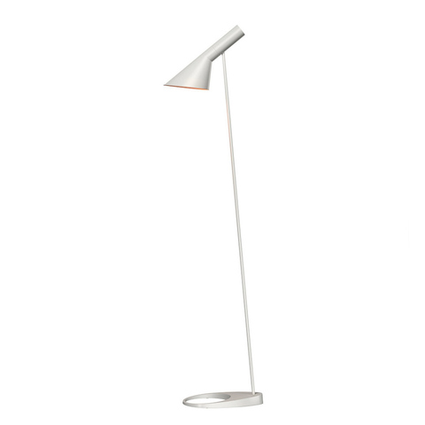 Торшер AJ Floor Lamp