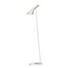 Торшер AJ Floor Lamp