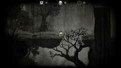 Dream Alone (для ПК, цифровой код доступа)