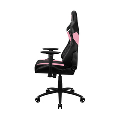 Игровое компьютерное кресло ThunderX3 TC3 Sakura Black