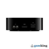Apple TV 5 Gen 4K 32GB MXGY2LL/A