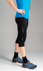 капри NORDSKI Premium Black