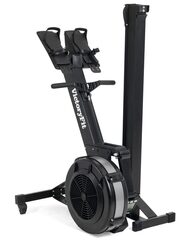 Аэродинамический гребной тренажер VF-AR700