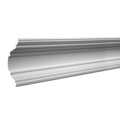 Карниз потолочный 1.50.168