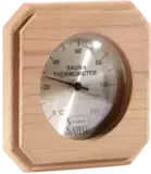 SAWO Термометр 220-ТD - купить в Москве и СПб недорого по цене производителя

