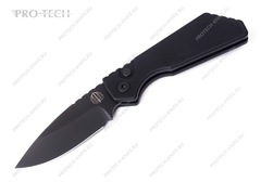 Нож Pro-Tech Strider PT203 Magnacut 