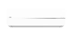 CHIQ CSH-24DB-S-IN / CSH-24DB-S-OUT Grace SILVER  ON_OFF