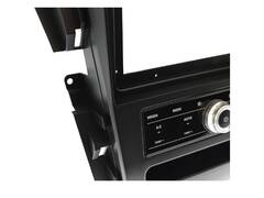 Магнитола для Nissan Teana (2003-2008) Android 11 6/128GB QLED DSP 4G модель NIT- 39TS18