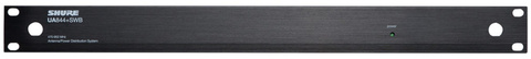 SHURE UA844+SWB/LC-E активный сплиттер для радиосистем, без кабелей питания