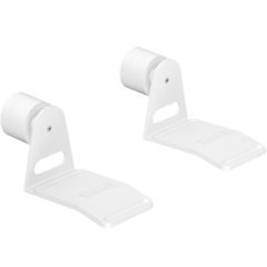 Настенное крепление для колонок SONOS MOUNT FOR Era 300 PAIR
