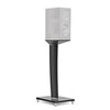Sonus Faber Guarneri Tradition Stand