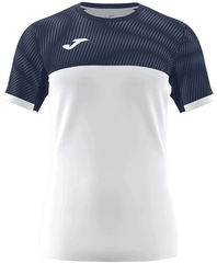 Футболка мужская Joma Montreal, арт. 102743.203