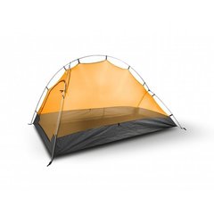 Купить Туристическая палатка Trimm Adventure DELTA-D напрямую от производителя, недорого и с доставкой.
