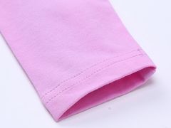 Sweet Berry Футболка с длинным рукавом 