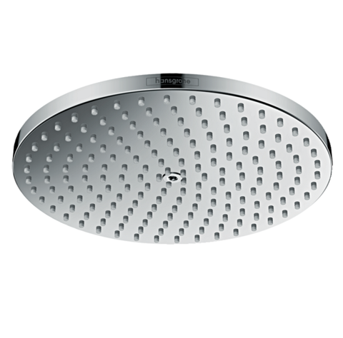 Душ верхний Hansgrohe Raindance S 27623000