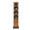 Sonus Faber Lumina III