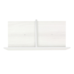 Навесной модуль стеллажа СМД.13