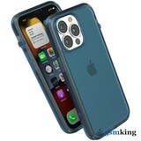 Catalyst Influence Impact Case for iPhone 13 Pro Pacific Blue (Синий)