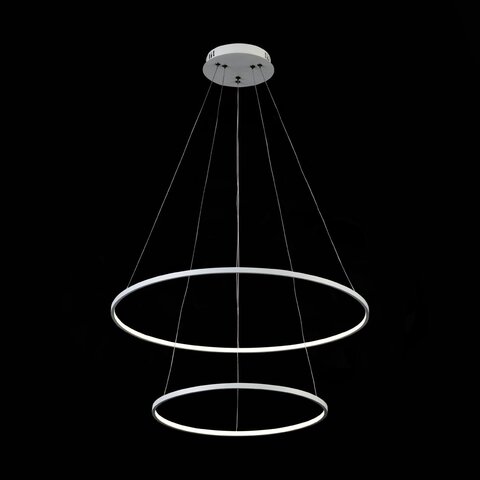 Светильник подвесной ST Luce Erto SL904.503.02