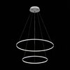 Светильник подвесной ST Luce Erto SL904.503.02