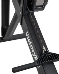 Аэродинамический гребной тренажер VF-AR700