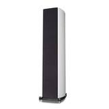 Напольная акустика Wharfedale EVO 4.4 White Oak