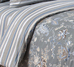 КПБ  перкаль ТексДизайн  Жустин