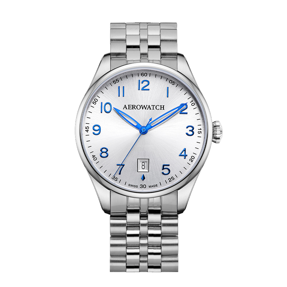 

Aerowatch 42997 AA01 M