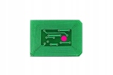 Чип OKI C824n, C824dn, C834nw, C834dnw, C844dnw (47095706) Magenta, 5K