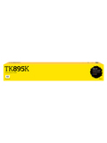 Тонер-картридж T2 TC-K895B для Kyocera FS-C8020, C8025, C8520, C8525 (12000 стр.) черный, с чипом