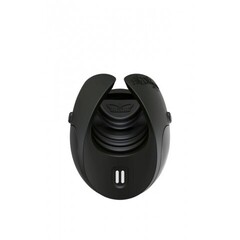 Интерактивный смарт мастурбатор Hot Octopuss Pulse от KIIROO