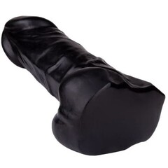 Фаллоимитатор 