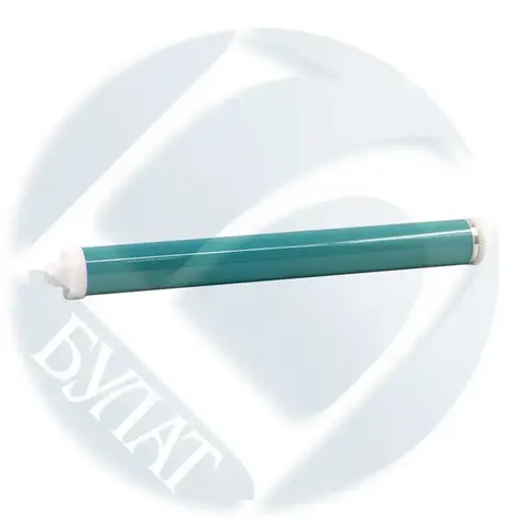 Фоторецептор HP LJ 4200, e-Line