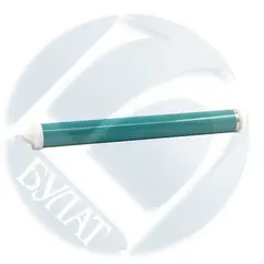 Фоторецептор HP LJ 4200, e-Line