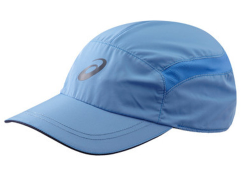 кепка ASICS 110528-0887 Essentials Cap