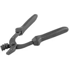 Thorvik BPBP Щипцы-трубогиб для трубок диаметром 4.75-6 мм 53246