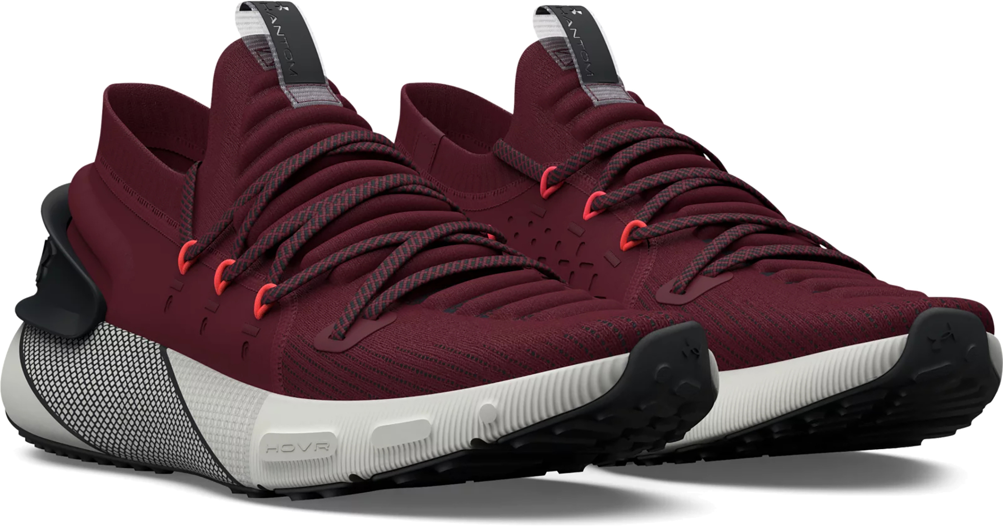 Nike free x metcon dune red new arrivals