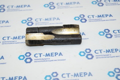 Метчик м/р М16х0,75 (к-т из 2-х шт)