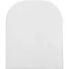 Roca A80173200B Roca A80173200B The Gap Сиденье с крышкой для унитаза, supralit, SoftClose