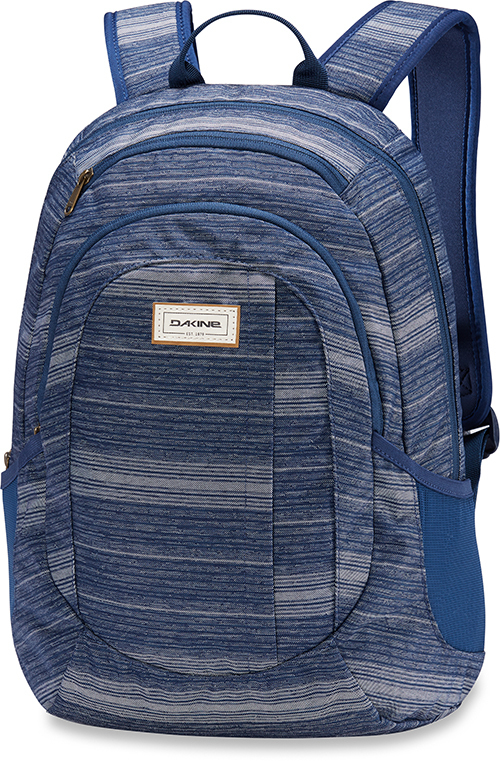 Dakine Garden 20L Cloudbreak