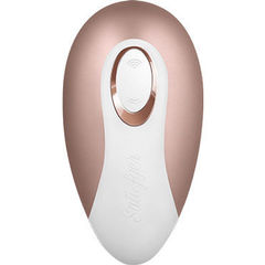 Satisfyer Pro Deluxe Next Generation