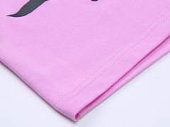 Sweet Berry Футболка с длинным рукавом 