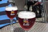 Leffe Ruby